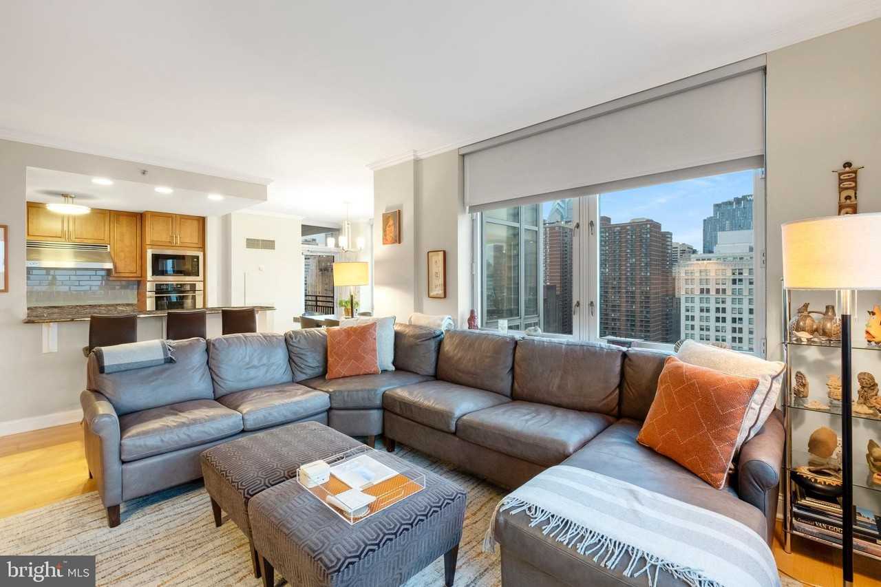 40026 S Broad St Unit 2407 - Photo 5 of 50