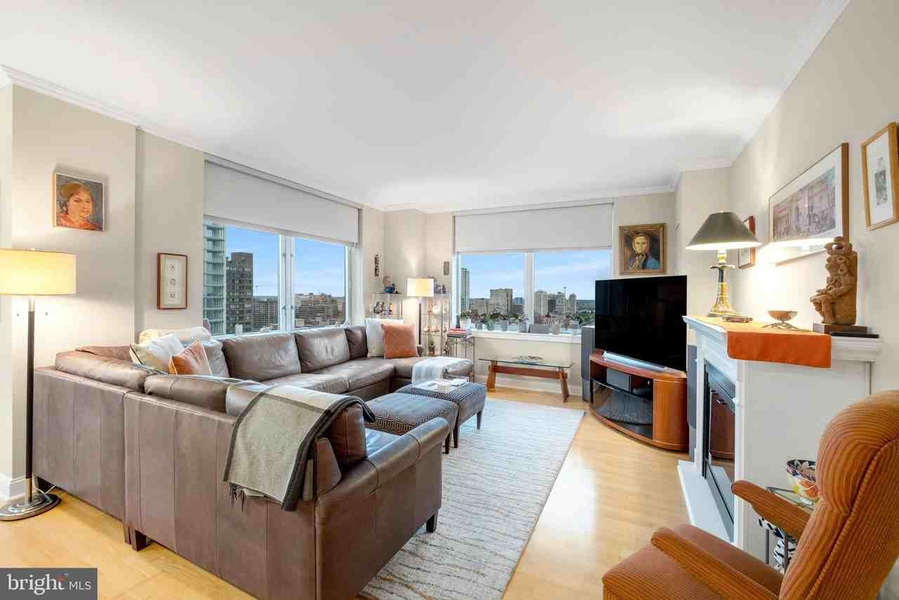 40026 S Broad St Unit 2407 - Photo 6 of 50