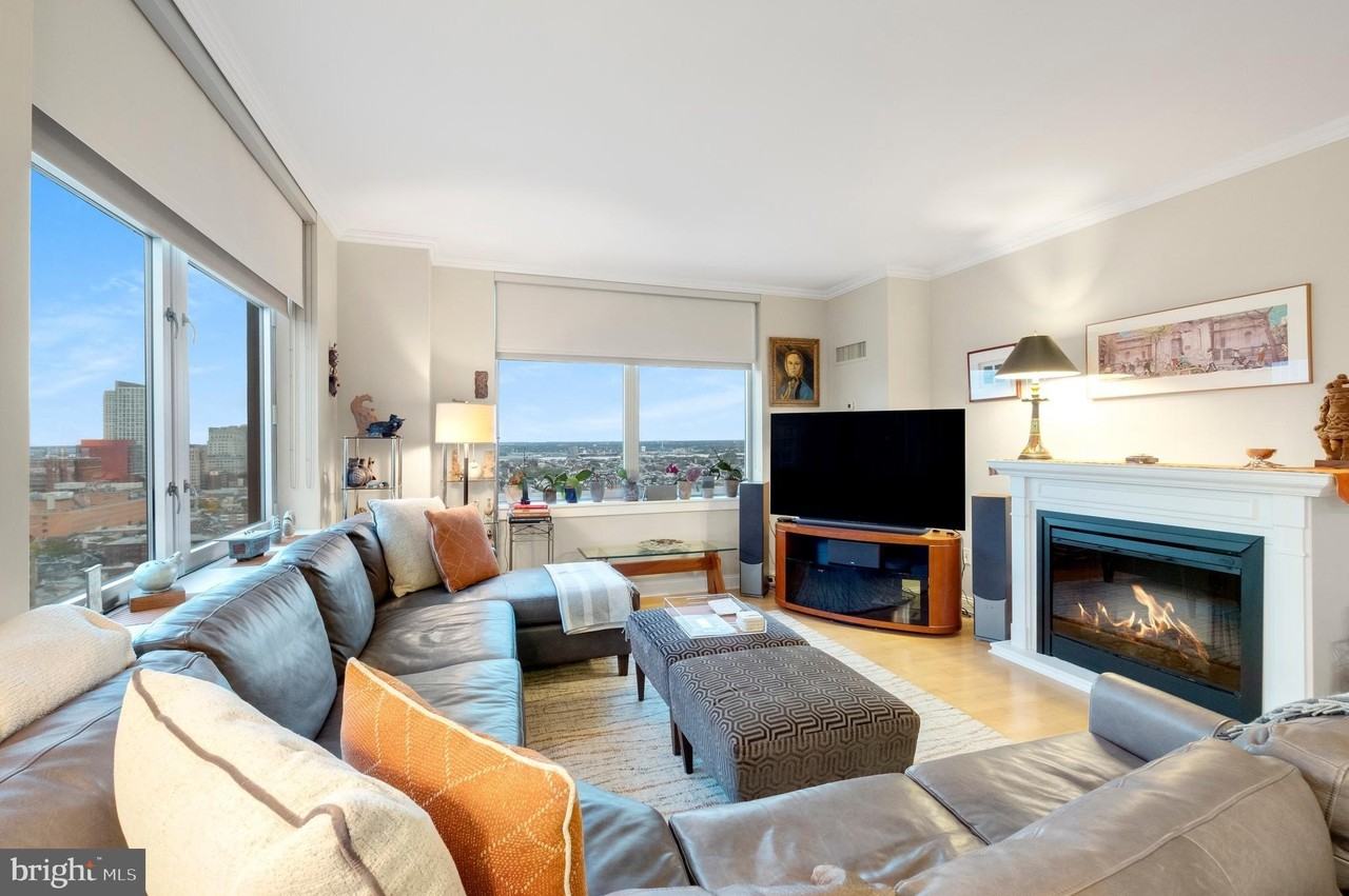 40026 S Broad St Unit 2407 - Photo 7 of 50