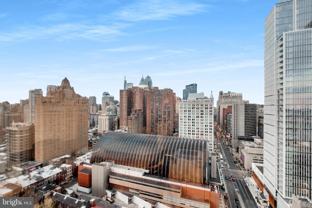 40026 S Broad St Unit 2407 - Photo 1 of 1