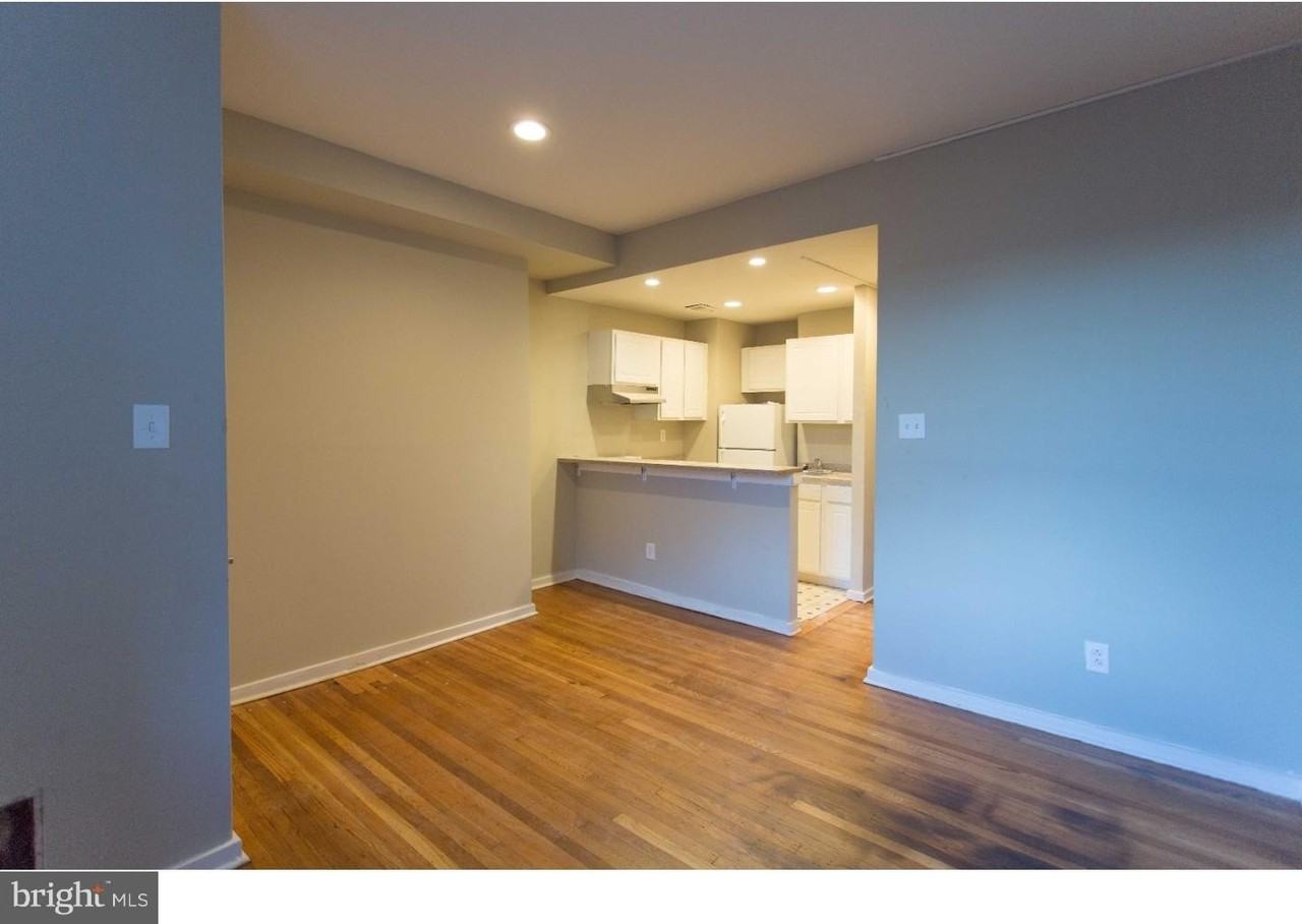 413 S 11th St Apt 3f - Photo 5 of 15