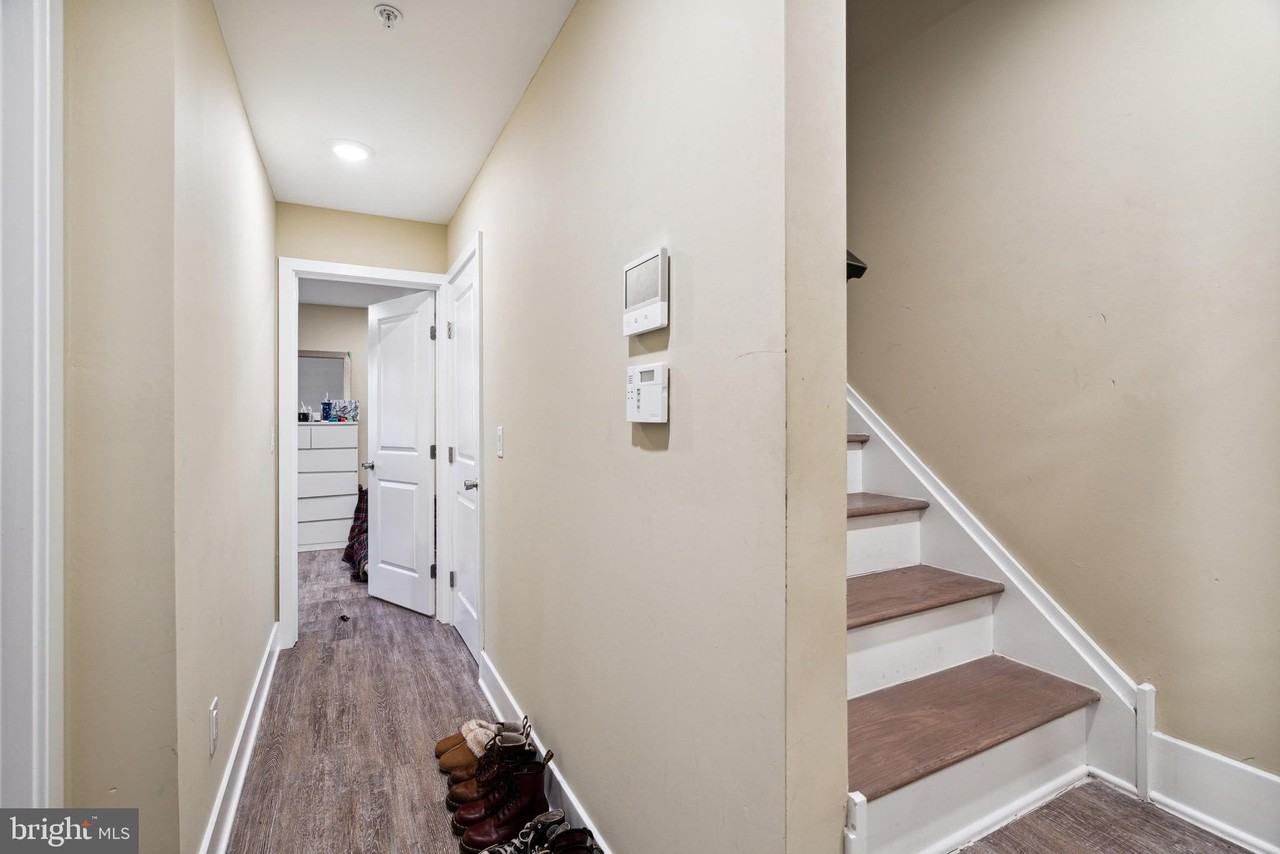 2214 N Camac St Unit 1 - Photo 2 of 26