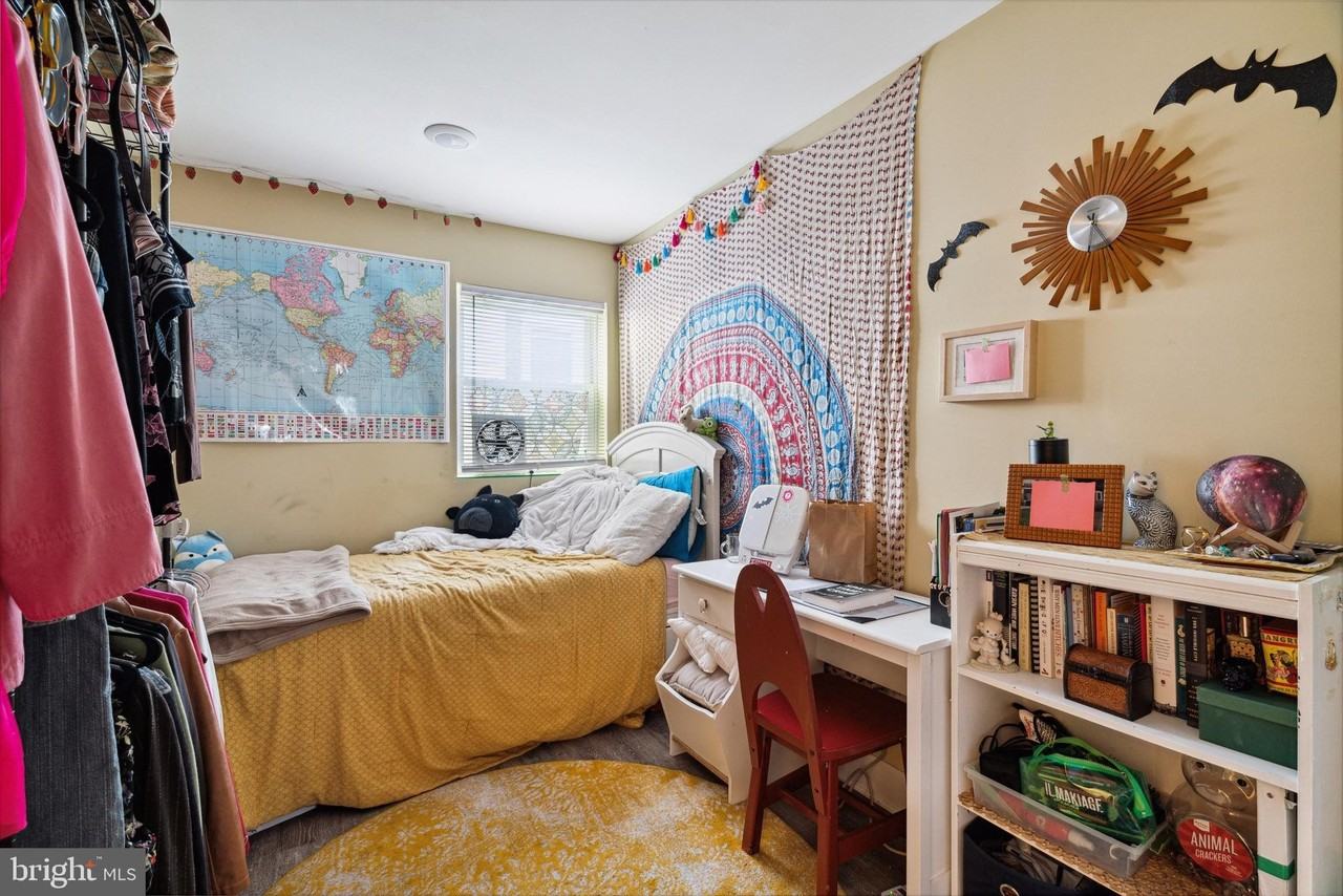 2214 N Camac St Unit 1 - Photo 3 of 26