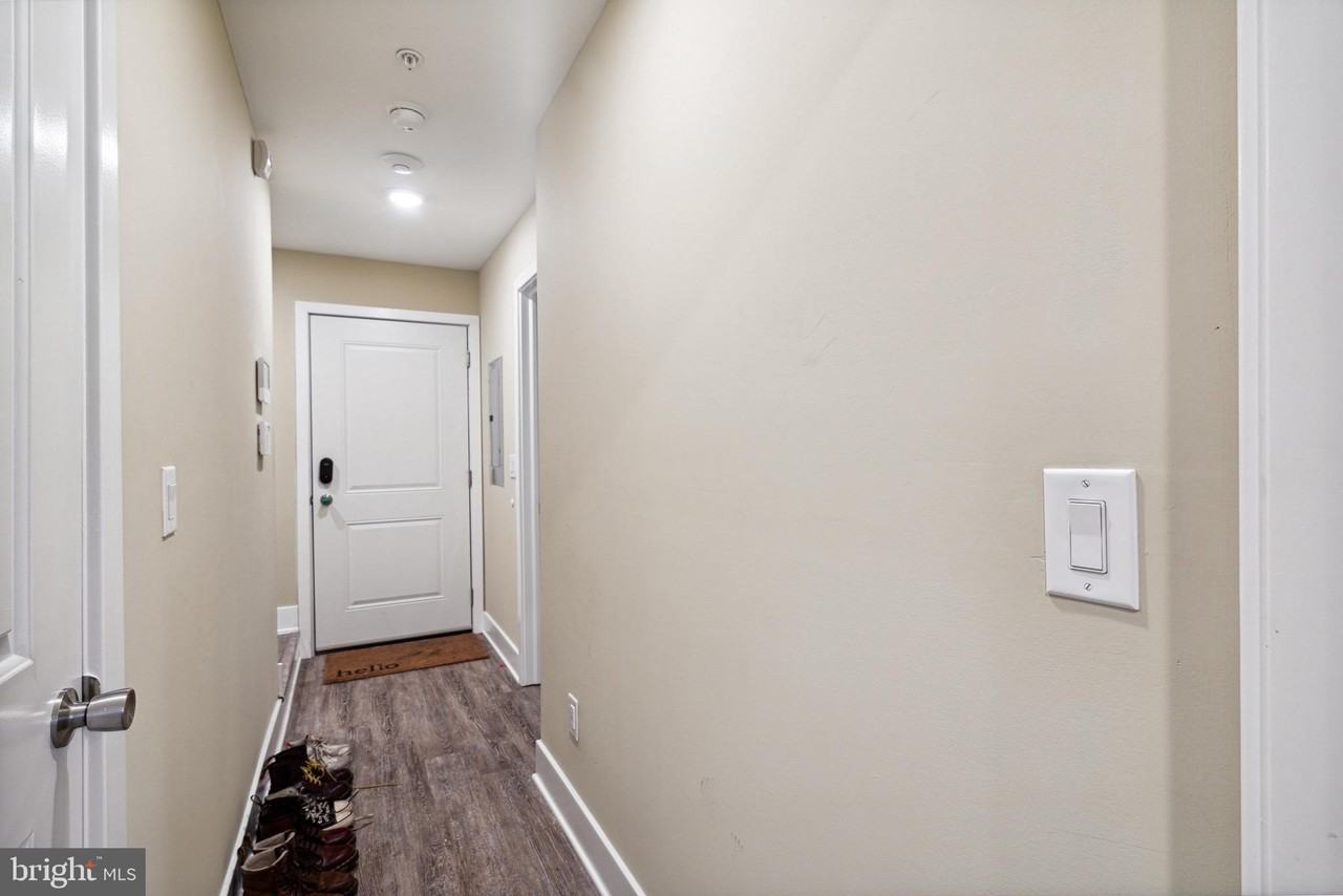 2214 N Camac St Unit 1 - Photo 6 of 26