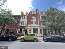 2038 Locust St Apt 3 #Apt 3 - Photo 1 of 1