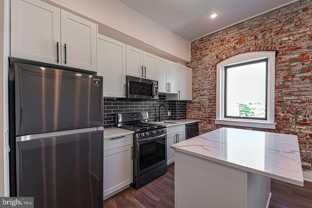 1211 Bainbridge St Unit 3d - Photo 1 of 1