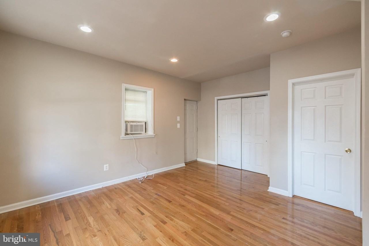 2100 Saint Albans St Unit A - Photo 6 of 18