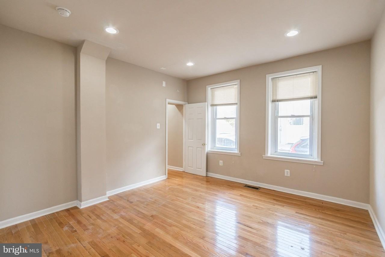 2100 Saint Albans St Unit A - Photo 7 of 18