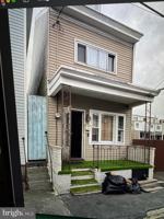 featured image of 834 E Market St