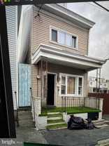 834 E Market St - Photo 1 of 1