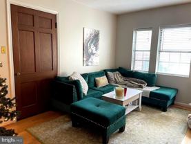 1813 Key Blvd Unit 10540 - Photo 1 of 1