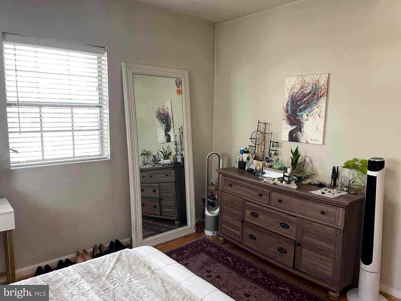 1813 Key Blvd Unit 10540 - Photo 4 of 16