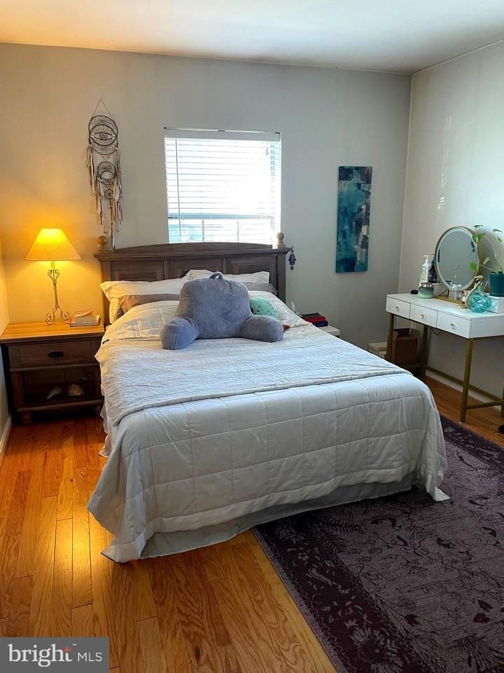 1813 Key Blvd Unit 10540 - Photo 5 of 16