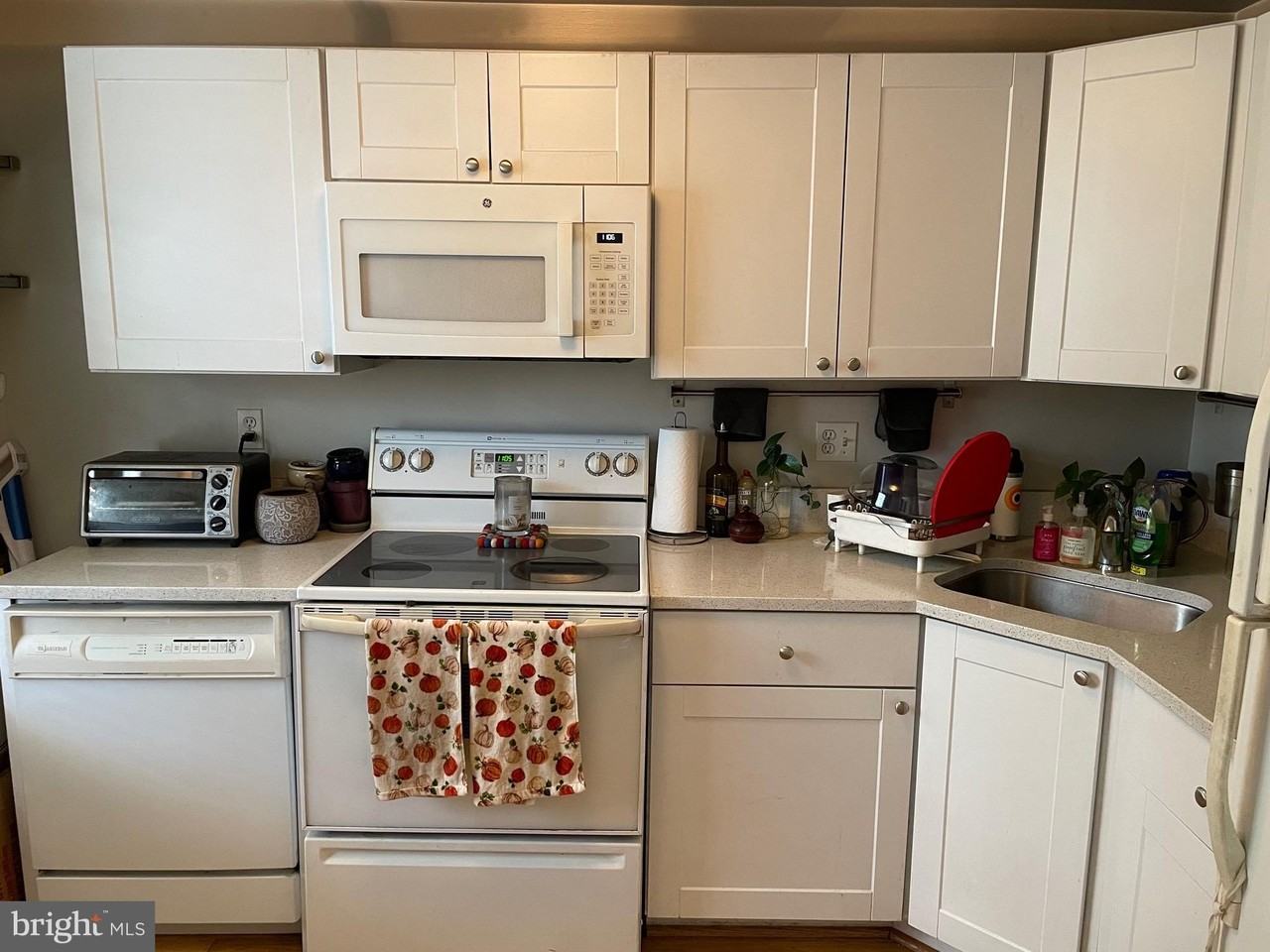 1813 Key Blvd Unit 10540 - Photo 6 of 16