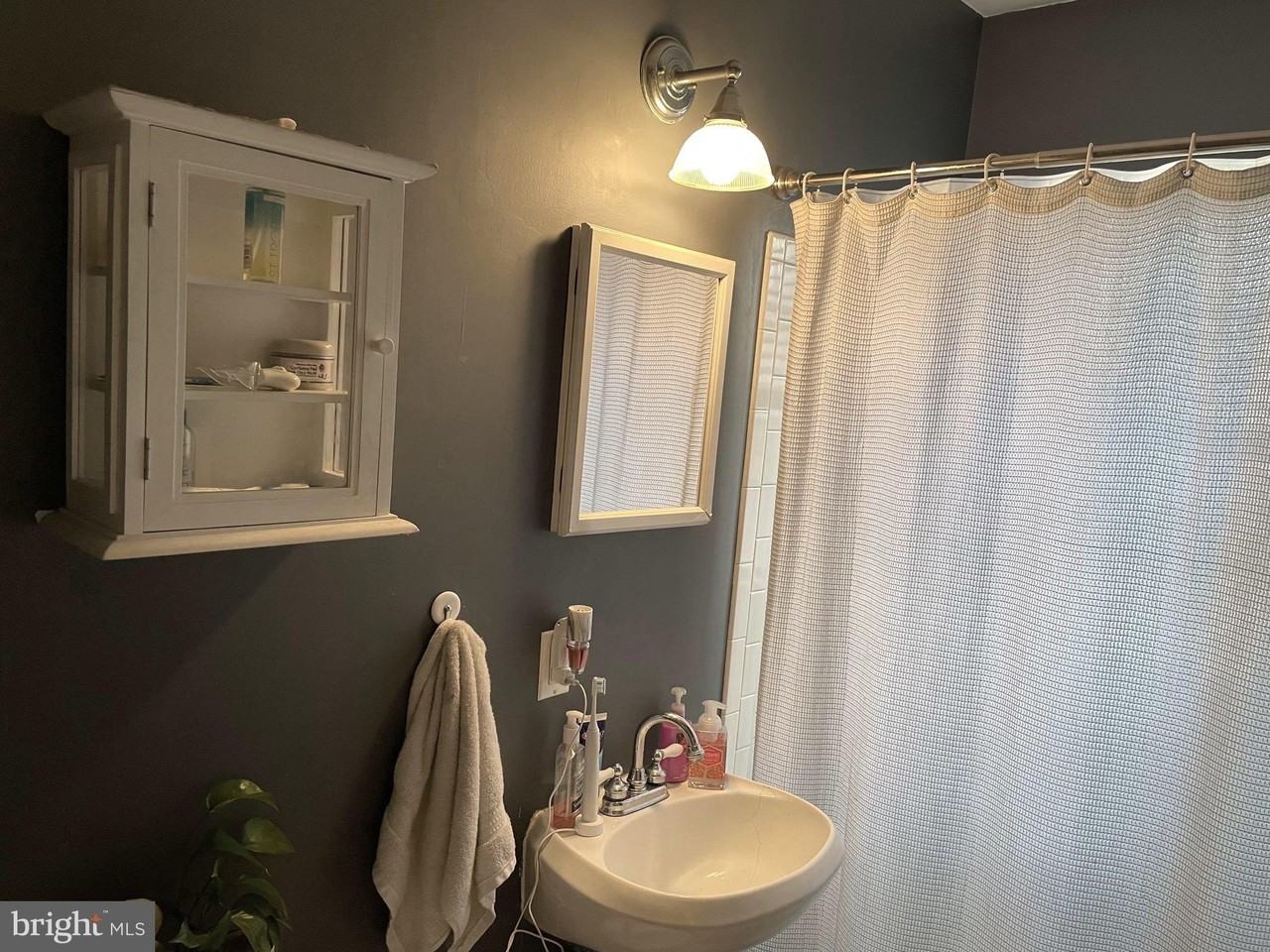 1813 Key Blvd Unit 10540 - Photo 7 of 16