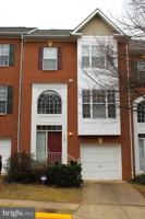 featured image of 4105 Hazelwood Ct