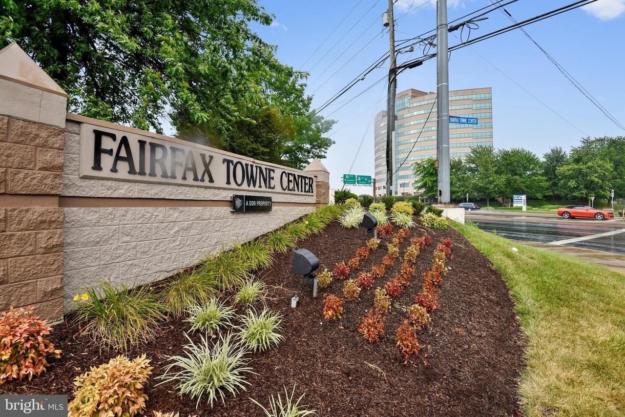 12631 Fair Crest Ct Apt 303 - Photo 3 of 50