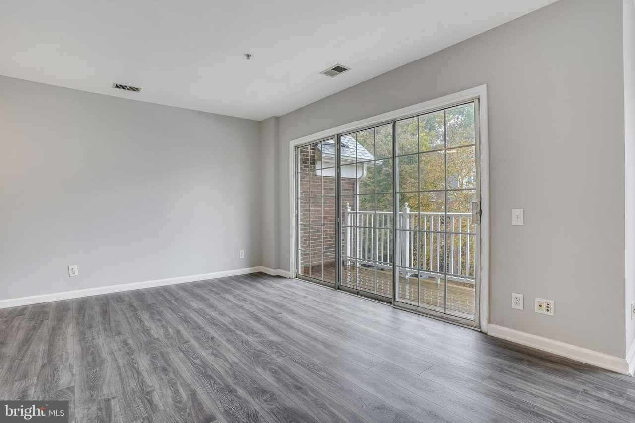 12631 Fair Crest Ct Apt 303 - Photo 6 of 50