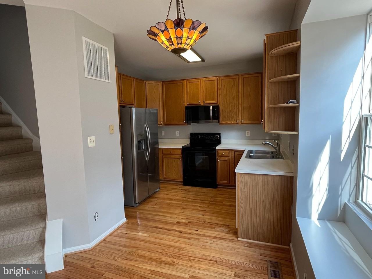 14223 Brenham Dr - Photo 7 of 32