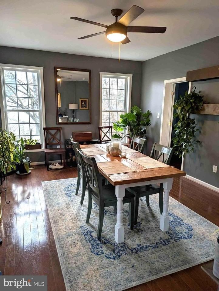 3002 Strathmeade St - Photo 3 of 13