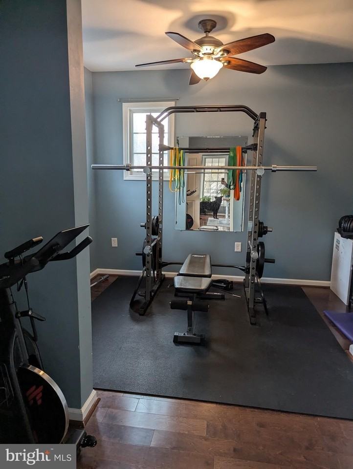 3002 Strathmeade St - Photo 6 of 13