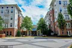 9480 Virginia Center Blvd Unit 104 - Photo 1 of 1