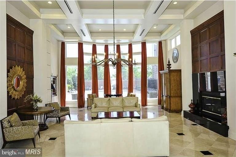 9480 Virginia Center Blvd Unit 104 - Photo 2 of 20