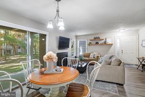 featured image of 7598L Lakeside Village Dr Unit L