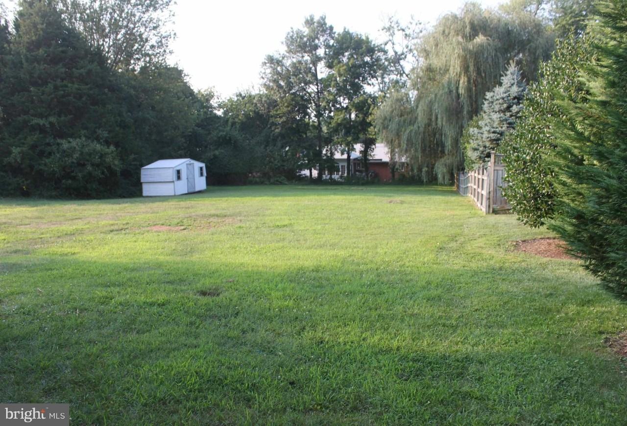 6210 Cottonwood St - Photo 2 of 50