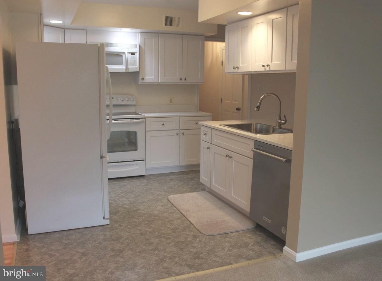 6210 Cottonwood St - Photo 6 of 50