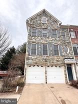 4201 Timber Meadow Dr - Photo 1 of 1