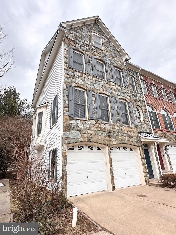 4201 Timber Meadow Dr - Photo 2 of 29