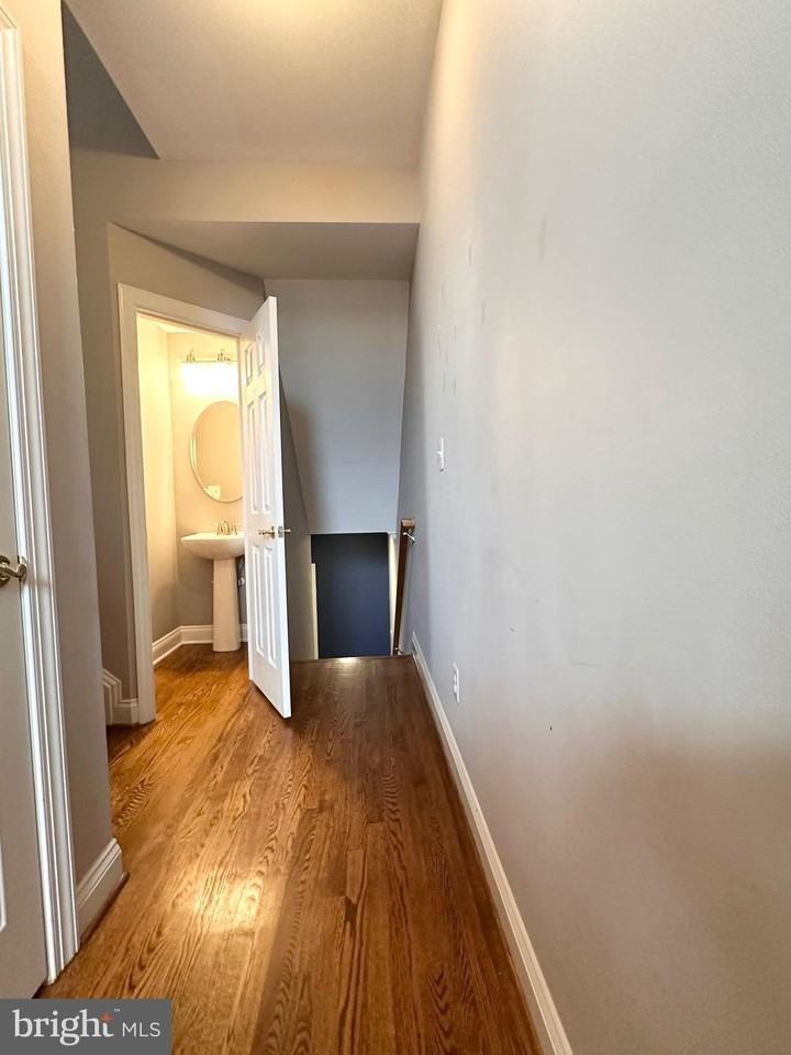 4201 Timber Meadow Dr - Photo 3 of 29