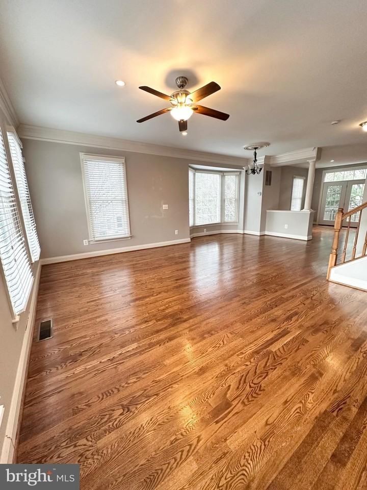 4201 Timber Meadow Dr - Photo 4 of 29