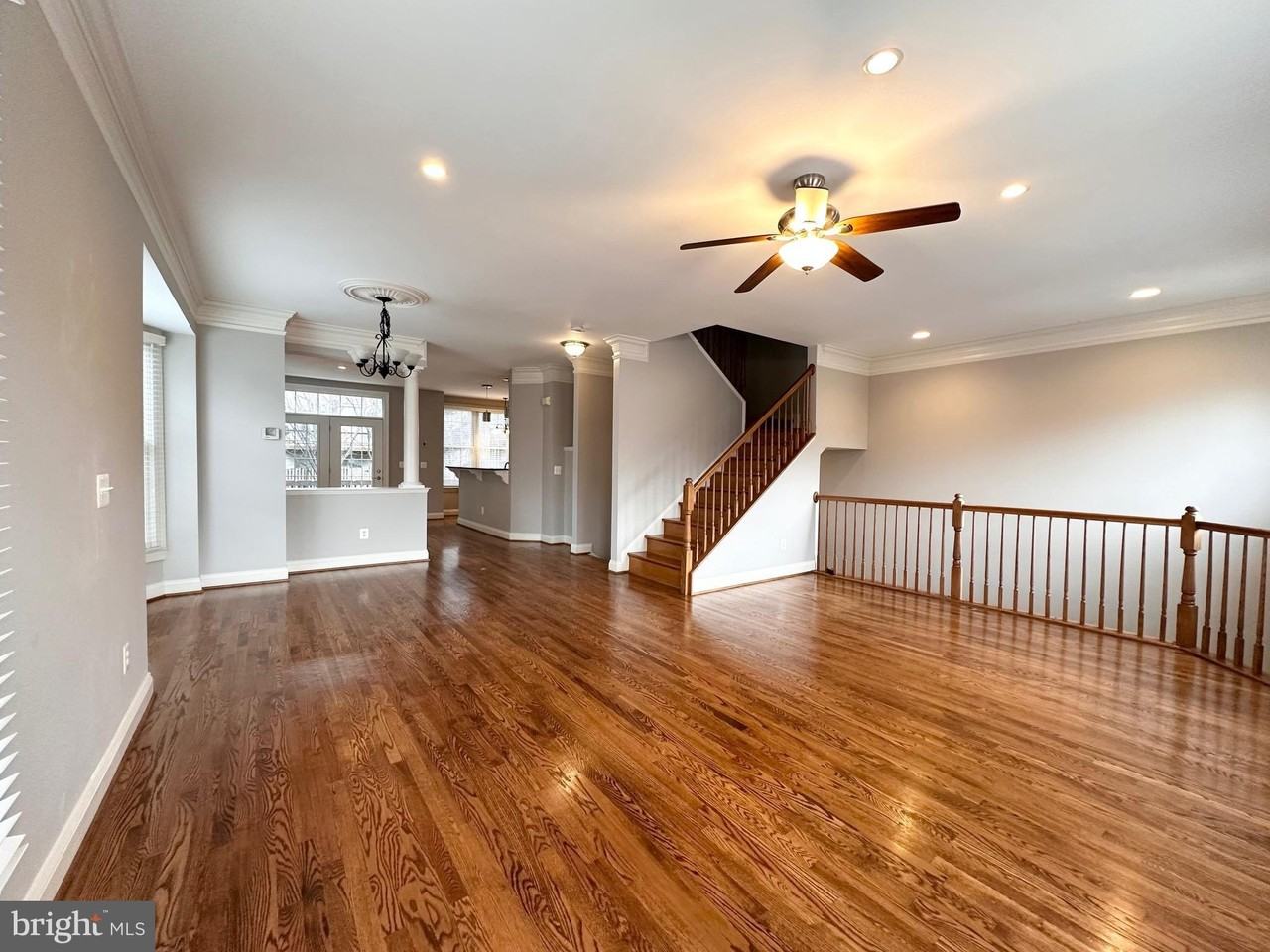 4201 Timber Meadow Dr - Photo 5 of 29