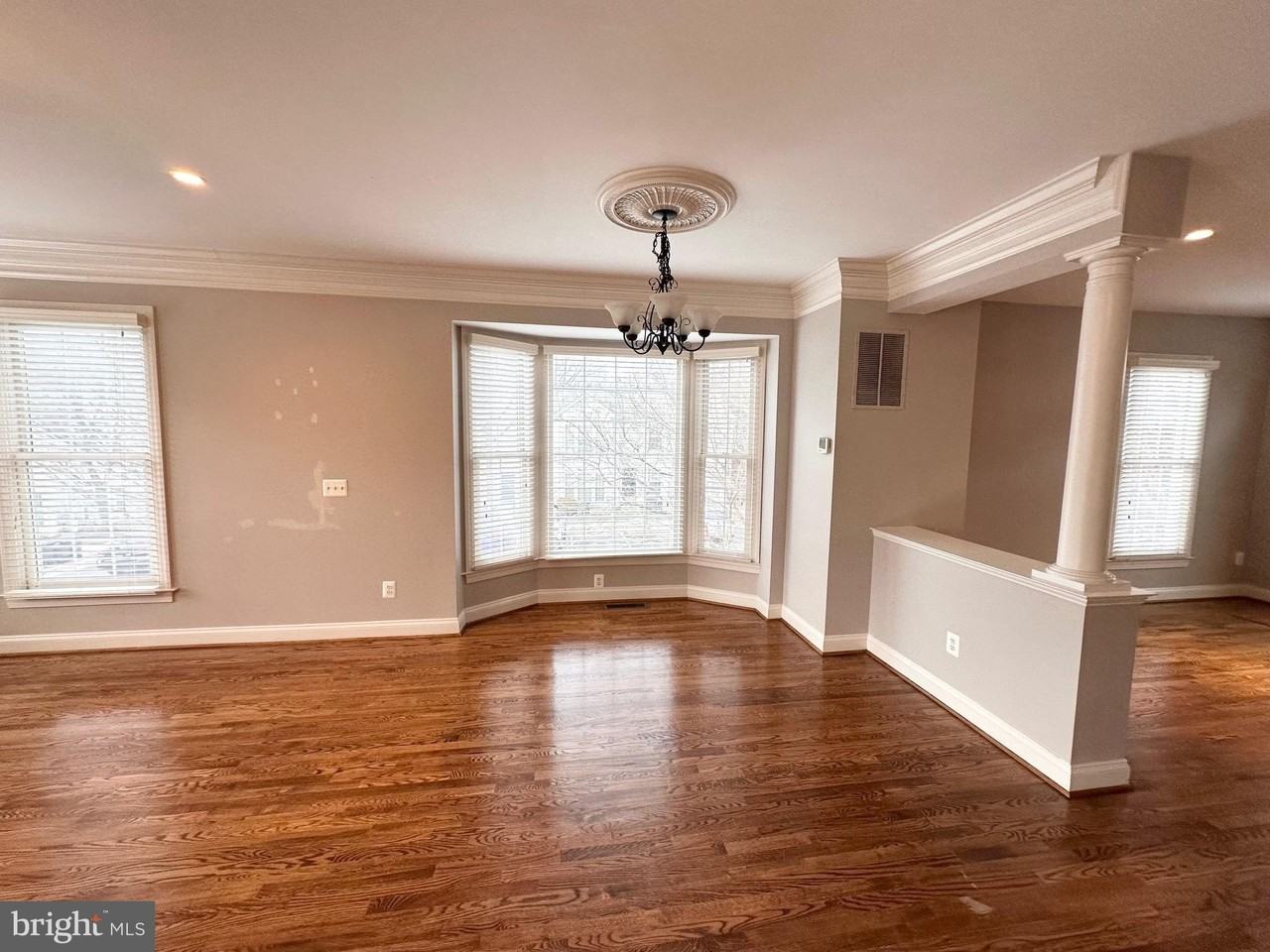 4201 Timber Meadow Dr - Photo 6 of 29