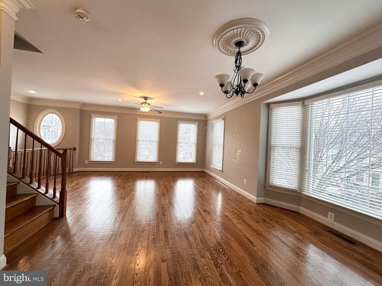 4201 Timber Meadow Dr - Photo 7 of 29