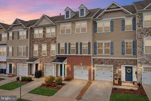 43593 Mirror Ter - Photo 1 of 1