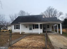 168 Martin Dr - Photo 1 of 1