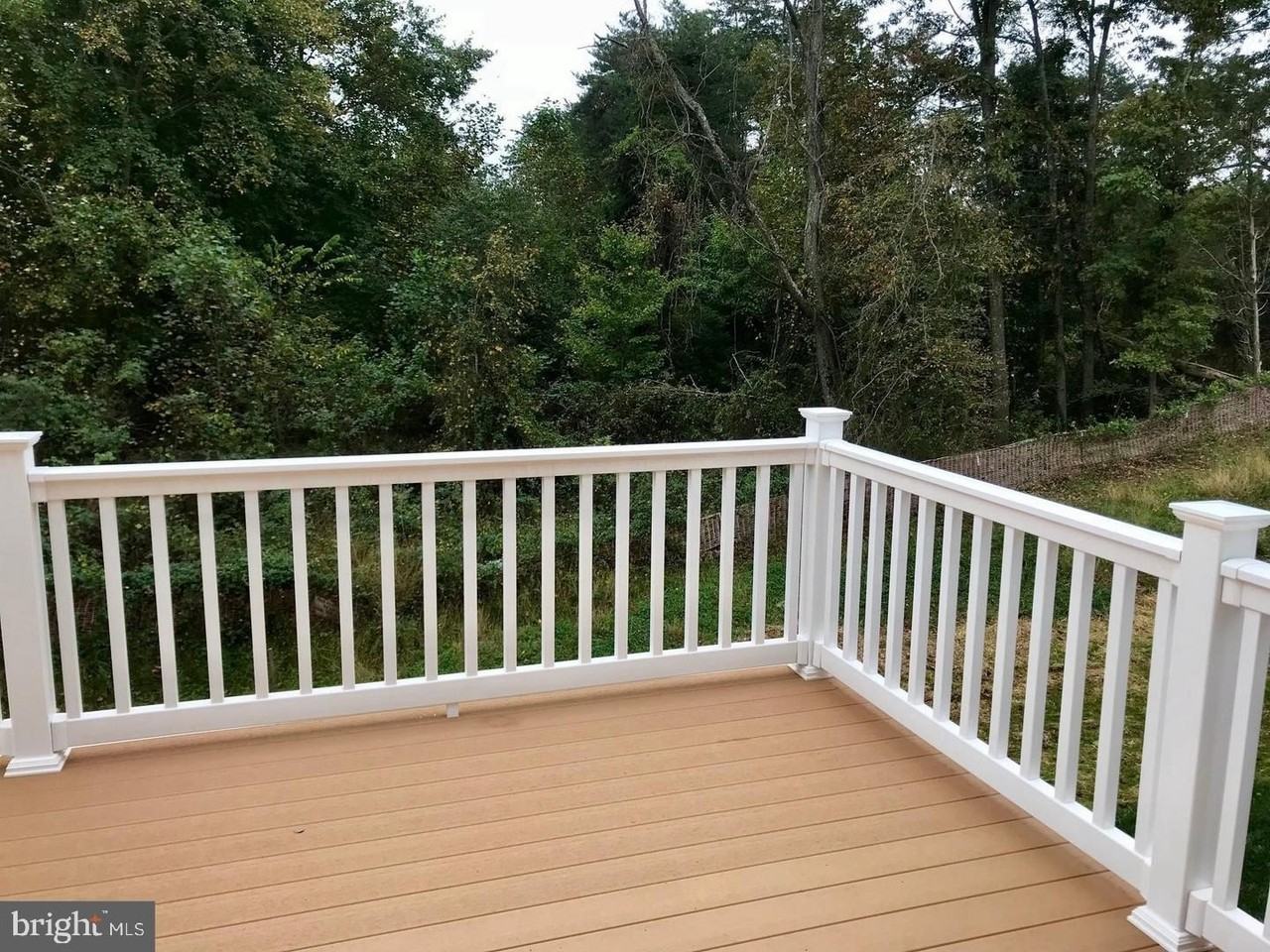 10735 Hinton Way - Photo 6 of 18