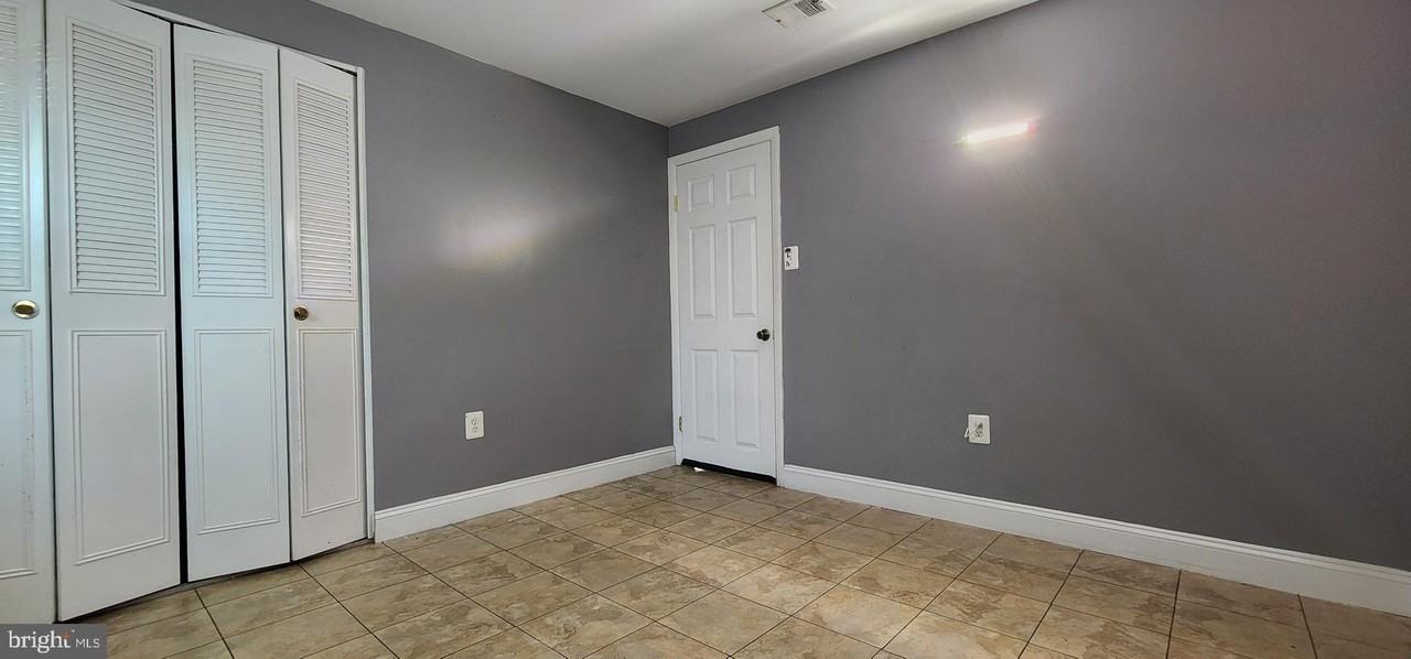 14820 Darbydale Ave Unit B #B - Photo 4 of 4