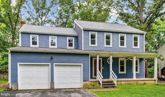 128 Oakwood Dr - Photo 1 of 1