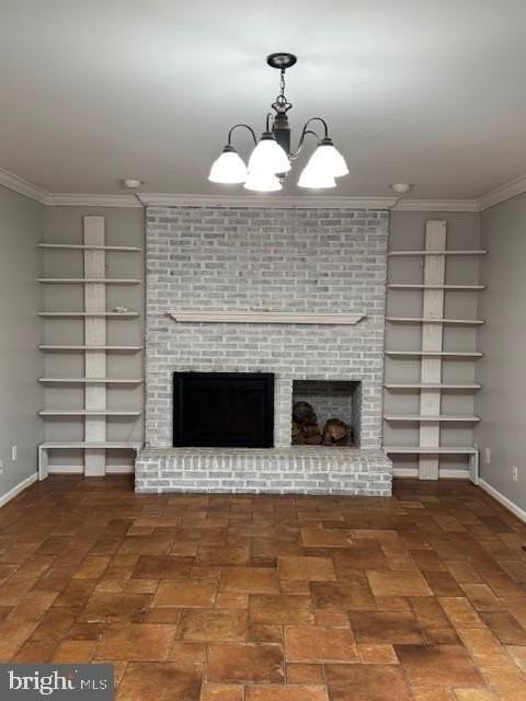 128 Oakwood Dr - Photo 2 of 4