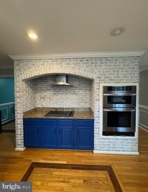 128 Oakwood Dr - Photo 3 of 4