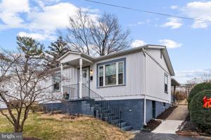 featured image of 516 Hollingsworth Dr