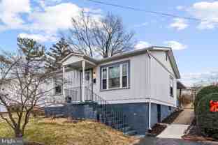 516 Hollingsworth Dr - Photo 1 of 1