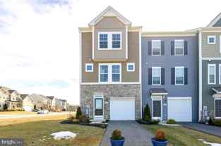 201 Hillsdale Pl - Photo 1 of 1