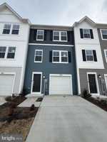 featured image of 123 KINKADE Court unit: Harriett Lot 586