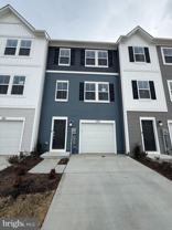 123 KINKADE Court unit: Harriett Lot 586 - Photo 1 of 1