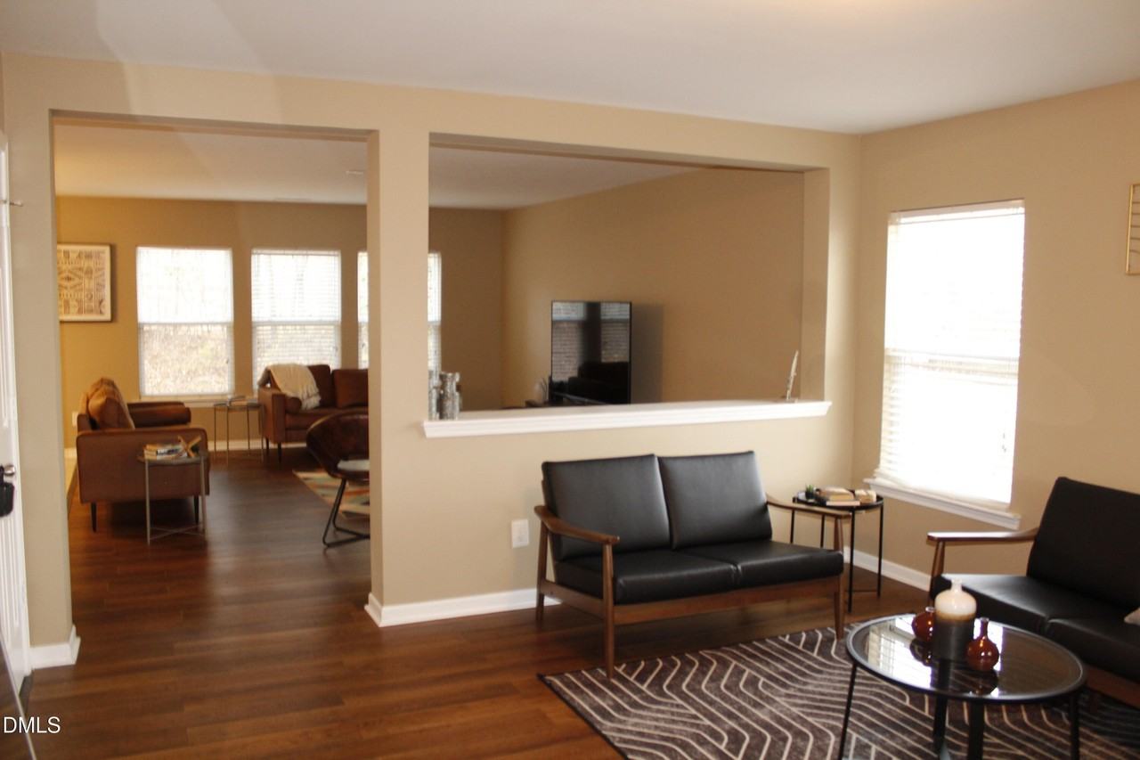 5902 Paducah Dr - Photo 5 of 17